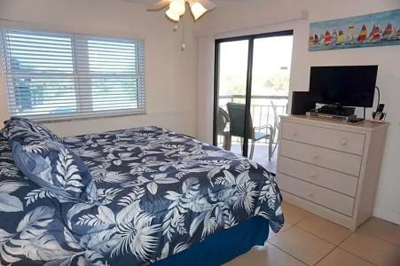 Gulf Strand by Travel Services - 189