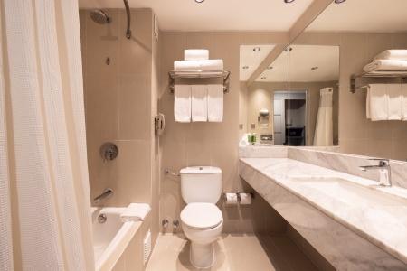 Holiday Inn Express -, An Ihg - 34