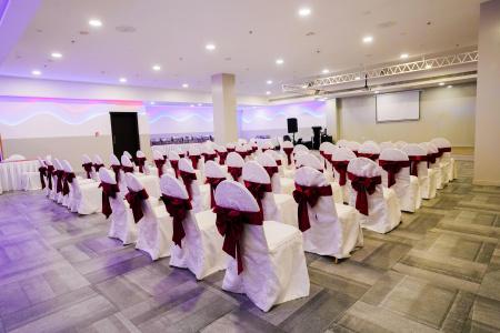 Park Regis Lotus - 22