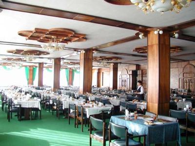 Кыргызское взморье - 22