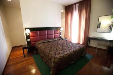 La Chicca Palace - 26
