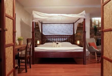 Koh Mak Cococape Resort - 3