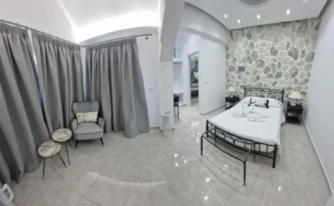Stavros Villas - 65