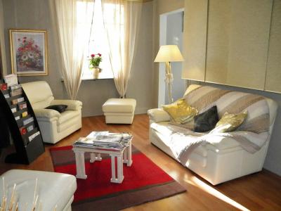 Alerion Centre Gare - 5