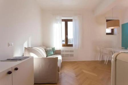 Residence Itaca - 64