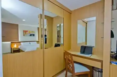 Kozy Inn - 32