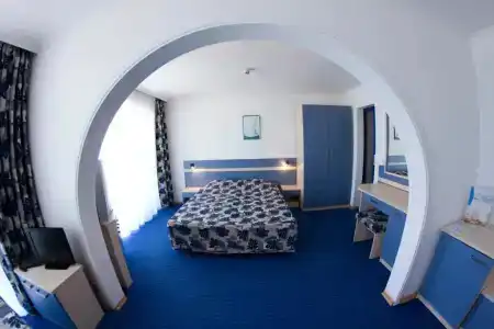 Palace - Half Board - 33