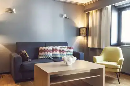 Sure by Best Western Haugesund - 3