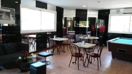 Hp Castelldefels - 12