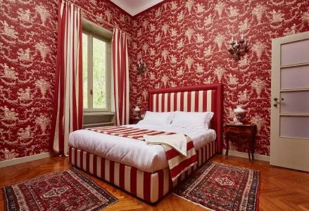 Villa Platamone - 19