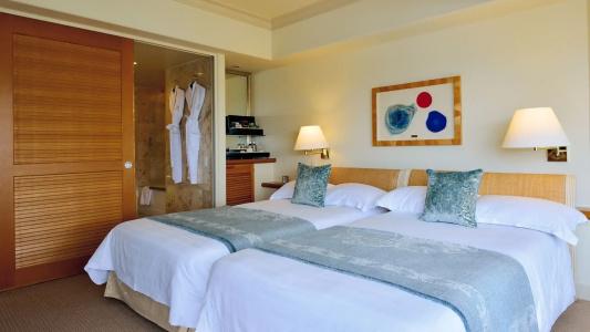 The Naha Terrace - 29