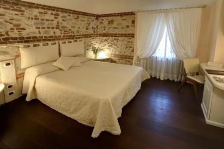 Cascina Di Corte - 41