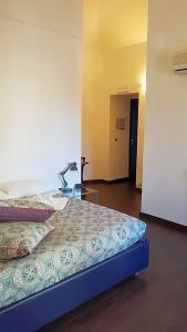 Albergo Ristorante San Giors - 154