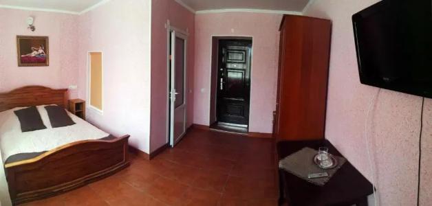 Monte-Kristo - 30