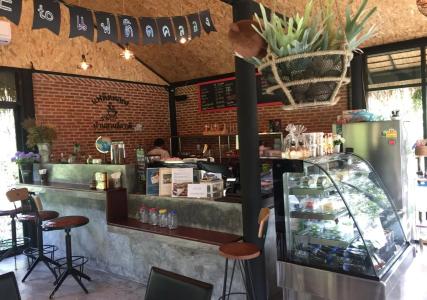 BaanSuanLeelawadee Resort Amphawa - 13