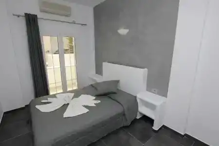 Gianna Suites - 55