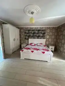 у светофора - 5