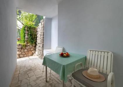 Villa Doris - 51