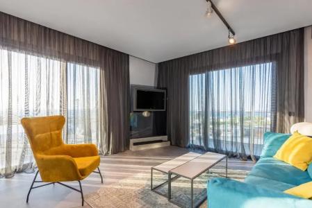 Onira Suite Dreams - 241