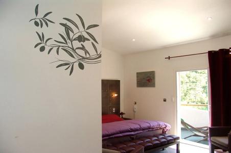Private Hôtel - 2