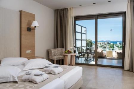 Astir Odysseus Kos Resort and Spa - 46