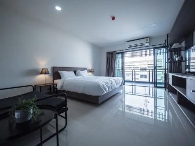 Tassana Place - 20