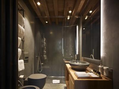 Fornace Suite - 7