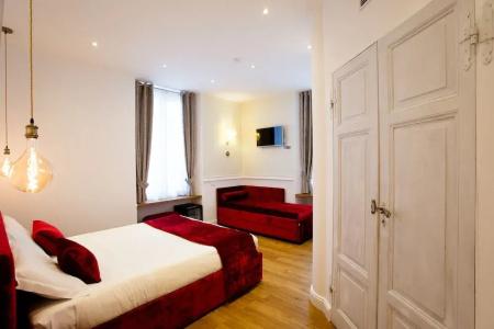 Atmosfere Guest House - Cinque Terre e La Spezia - 70