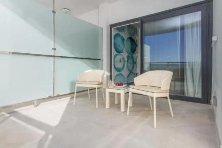 Estimar Calpe Suitopia - 76