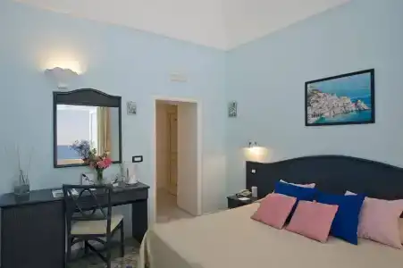Palazzo Talamo - 2