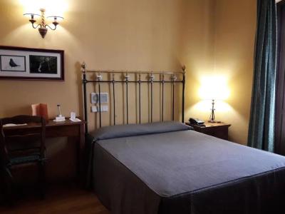 La Posada Regia - 31