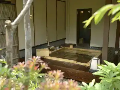 Shimoda Central - 48