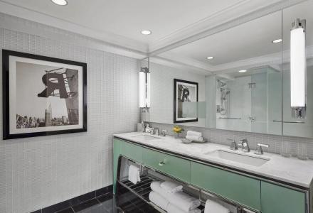 Loews Regency New York - 33
