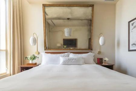 The Dewberry Charleston - 65