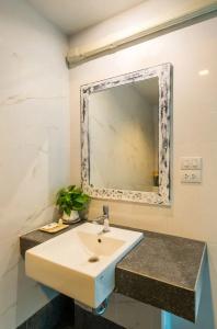Baan Ban Dalay - 85