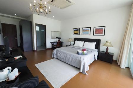 Baan Ing Khao - 3