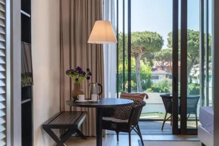 Globus, Sure Hotel Collection by Best Western - 77
