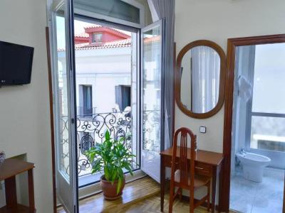 Sardinero - 6
