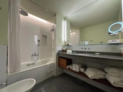 Aria Prague - 75
