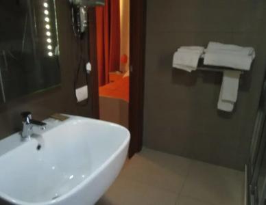 b&b Elisir - 56