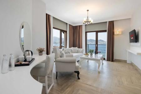 Elite Bodrum - 71