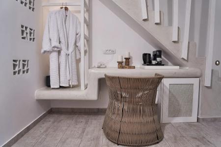 Petri Suites - 54