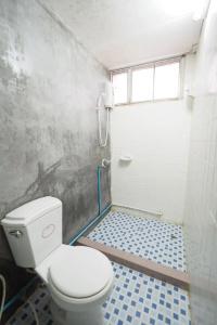 No7 Guesthouse - 7