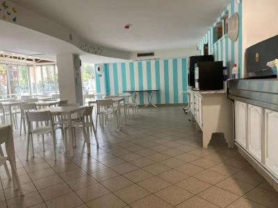 Modenese - 18