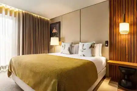 Fontinha Porto a Trademark Collection by Wyndham - 3