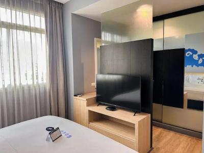 Kokotel Bangkok Dheva Thonglor - 88