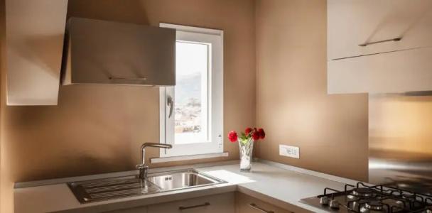 Marbela & Suites - 61