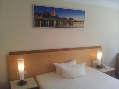 Sorat Insel-Regensburg - 2