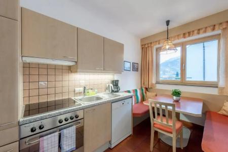Linserhof Ferienappartements - 72