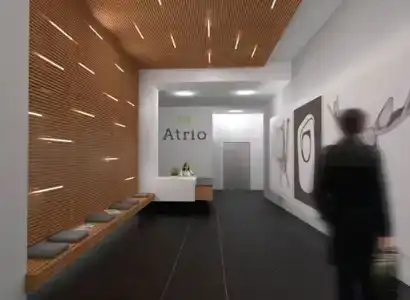 Atrio - 7